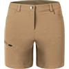 MONTURA SAFARI BERMUDA WOMAN Pantalone donna