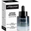 MAST INDUSTRIA ITALIANA Srl DR FILLERMAST LIFTING RETINOL SERUM