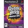 ACTIVISION Guitar Hero Greatest Hits