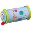 Sophie la Girafe - Cuscino Attività Rollin' - Da 6 Mesi