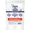 Vet Line cane snack anatra 80 gr