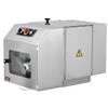 Spezzatrice Pane o Pizza Automatica 50 - 300 g