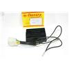 CENTURY HONDA REGOLATORE TENSIONE CB350-400-500 FOUR-CB750 FOUR