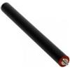 CET Rullo Fusore Inferiore Compatibile (FA6-3921-00E) per CANON NP1215, NP 1218