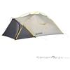 Salewa Litetrek Pro II Tenda per due Persone
