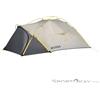 Salewa Litetrek Pro III Tenda per tre persone