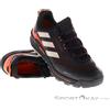 adidas Terrex Skychaser Tech GTX Uomo Scarpe da Escursionismo Gore-Tex
