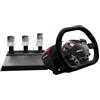THRUSTMASTER Sterzo + Pedali PC,Xbox One Digitale Racer Sparco P310 4460157