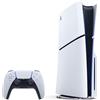 Sony PlayStation 5 Slim Console PS5 1 Tb + Gamepad - PS41000040586