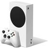 Microsoft Xbox Serie S Console Next-Gen 512 Gb colore Bianco RRS-00008
