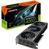 Gigabyte GeForce RTX 4060 Ti EAGLE 8G - Scheda Grafica NVIDIA 8 GB GDDR6