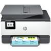 HP MULTIFUNZIONE FAX INK-JET OFFICEJET PRO 9010e DUPLEX WIFI 257G4B