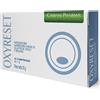 Oxyreset - integratore antiossidante - 24 compresse