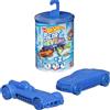 Hot Wheels Color Reveal Confezione da 2 Veicoli in scala 1:64, Macchinine Cambia Colore, Giocattolo per Bambini 3+Anni, GYP13