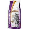 MONGE & C. SpA GEMON ADULT COMPL POLLO/TAC7KG