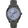 Guess Montre Homme Guess (43 mm) (Ø 43 mm)