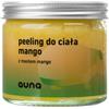 Auna Mango peeling per il corpo 300 ml