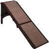 Pet Gear ROSEWOOD Pet Gear Free Standing Pet ramp