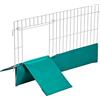 MidWest Homes for Pets Pannello divisorio per gabbie Guinea Pig Habitat e Guinea Pig Habitat Plus, modello 171GHPDP