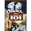 Disney La Carica Dei 101 (Special Edition) (Z1s)