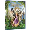Disney Videosystem 54200 Rapunzel Intrecci della Torre DVD Disney (Y2M)