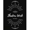 Independently published Diario Shadow Work: Lavoro sull'ombra journal per la crescita personale