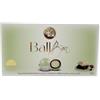 Generic Confetti con pirottini Ball Bon Nuance verde Salvia 500g - BUVS050 confetto pralina di cioccolato al latte ricoperte di zucchero colorato