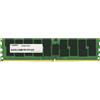 MUSHKIN RAM Mushkin Essentials DDR4 2133MHz 4GB 1x4GB CL15