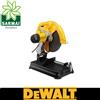 DeWALT D28730-QS Sega circolare elettrica troncatrice per metalli 355 mm 2300W