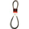 MAXPOWER Cinghie 347647, rinforzante in Kevlar, 5/8 x 102 - 5L1020 - Lunghezza Esterna L(a) 2590 mm.