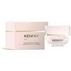 Yodeyma Kenfay Contorno Occhi 15ml