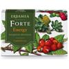 ERBAMEA Srl Forte Energy Erbamea 24 Compresse