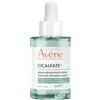 Eau Thermale Avene Avene Cicalfate+ Siero Riequilibrante Intenso Pelle Sensibile Con Acqua Termale 30ml
