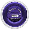Signum Pro Signum 0255180242800016 - Corda per Racchette Thunderstorm, 200 m, Colore: Viola
