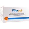 PILORYAL 20 ORAL STICK DA 15 ML ANSERIS FARMA Srl