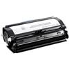 DELL Toner compatibile con Dell 593-10839 (C233R) - nero - 14000 pagine
