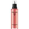 Prada Paradoxe Intense Eau de Parfum Ricarica 100ml - -