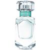 Tiffany & Co. 30 ml