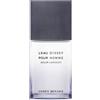 Issey Miyake L'Eau d'Issey pour Homme Solar Lavender 100ml