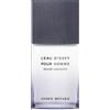 Issey Miyake L'Eau d'Issey pour Homme Solar Lavender 50ml