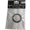Fsa Fsa Cuscinetto serie sterzo a cartuccia mr171 1,5'' th-070