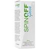 AGATON Spinoff Gocce 20Ml