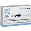 Ansiowin Orosolubile 30Cpr