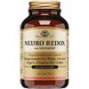 SOLGAR Neuro Redox 60Cps Licaps