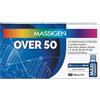 MARCO VITI Massigen Over 50 10Fl 25Ml