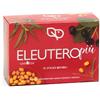 FITOMEDICAL Eleuteropiu' Omeostat 15Stick