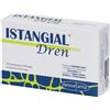 PIESSEFARMA Istangial Dren 30Cpr