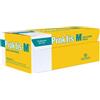 Proktis-M Emulsione Or 10Stick