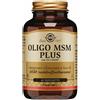 SOLGAR Oligo Msm Plus 60Tav
