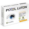 KURA Pixel Lutein 30Cpr